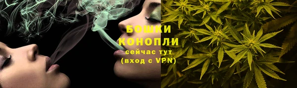 дживик Заволжье