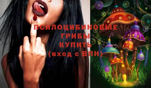 первитин Заволжск