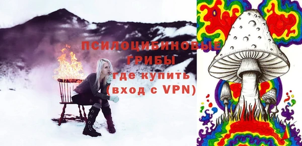 амф Заводоуковск