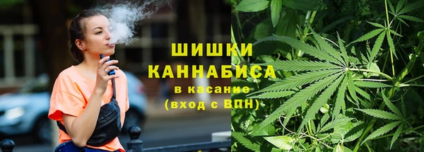 дживик Заволжье
